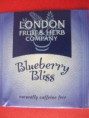 006   Blueberry Blis
